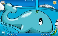 Whale
