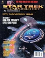 Communicator issue 108 cover.jpg