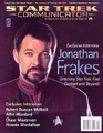 Communicator issue 112 cover.jpg