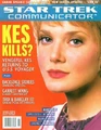 Communicator issue 128 cover.jpg