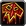 Class Shaman.png