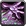 Class Warlock.png