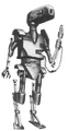 K4.jpg