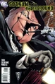 Gotham Underground 9