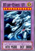 BlueEyesUltimateDragon-SDD-EN-VG