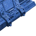 Teletraan background.png