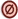 Abstention