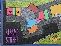 2938e.jpg