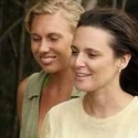 NDsurvivor-1x20.jpg