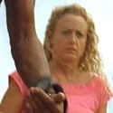 Femalextra1-3x08.jpg
