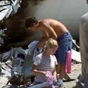 Extras-1x03.jpg