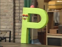 3793e.jpg