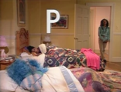 3793o