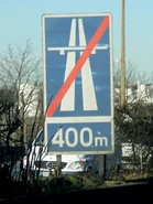 C208 1