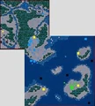 HillsbradWC2.jpg