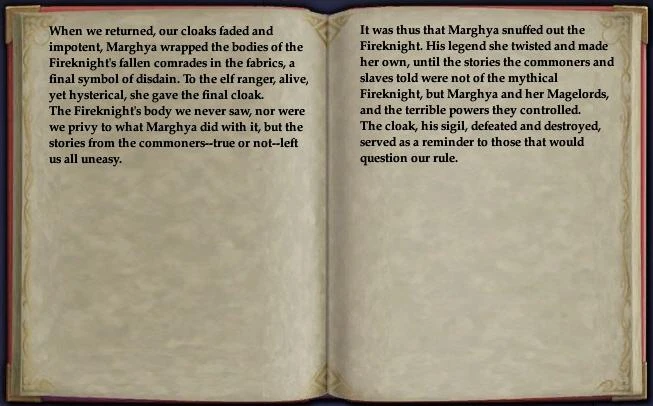 Snuffing the Fireknight Book1112.jpg