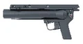 AG36.jpg
