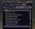 Journalgroup.jpg