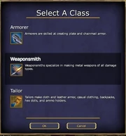 Tradeskillclass.jpg