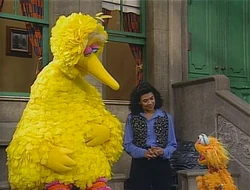 3792b