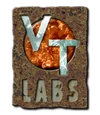 Wiki