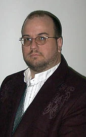J.D. Wiker