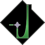 Dominion logo.png