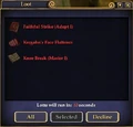 Loot lotto.jpg