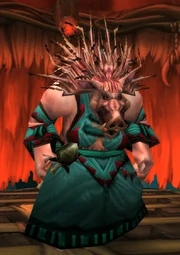 Charlga Razorflank.jpg