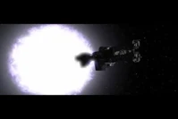 Ep4shot