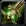 Class DeathKnight.png