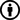 Cc-by white.svg