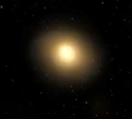 Outland's sun.jpg