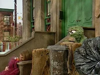 3866e.jpg