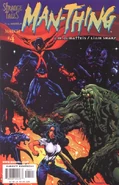 Man-Thing Vol 3 4