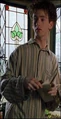PercyWeasley.jpg