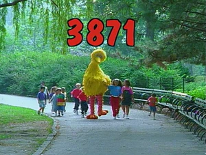 3871