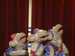Lambs2