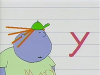 Mary-Y.jpg