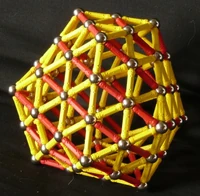 Spiral sphere s.jpg