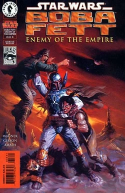 EnemyOfTheEmpire3.jpg