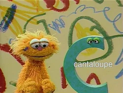 3872c
