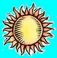 Soleil-1.jpg
