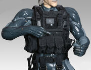 Os vest 1