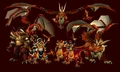Thumbnail for version as of 22:04, June 14, 2008