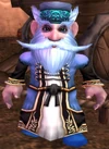 Enkles