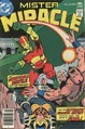 Mister Miracle 20.jpg