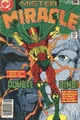 Mister Miracle 24.jpg