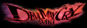 DMC logo.jpg