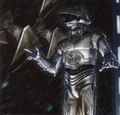 M-3PO TofG.jpg